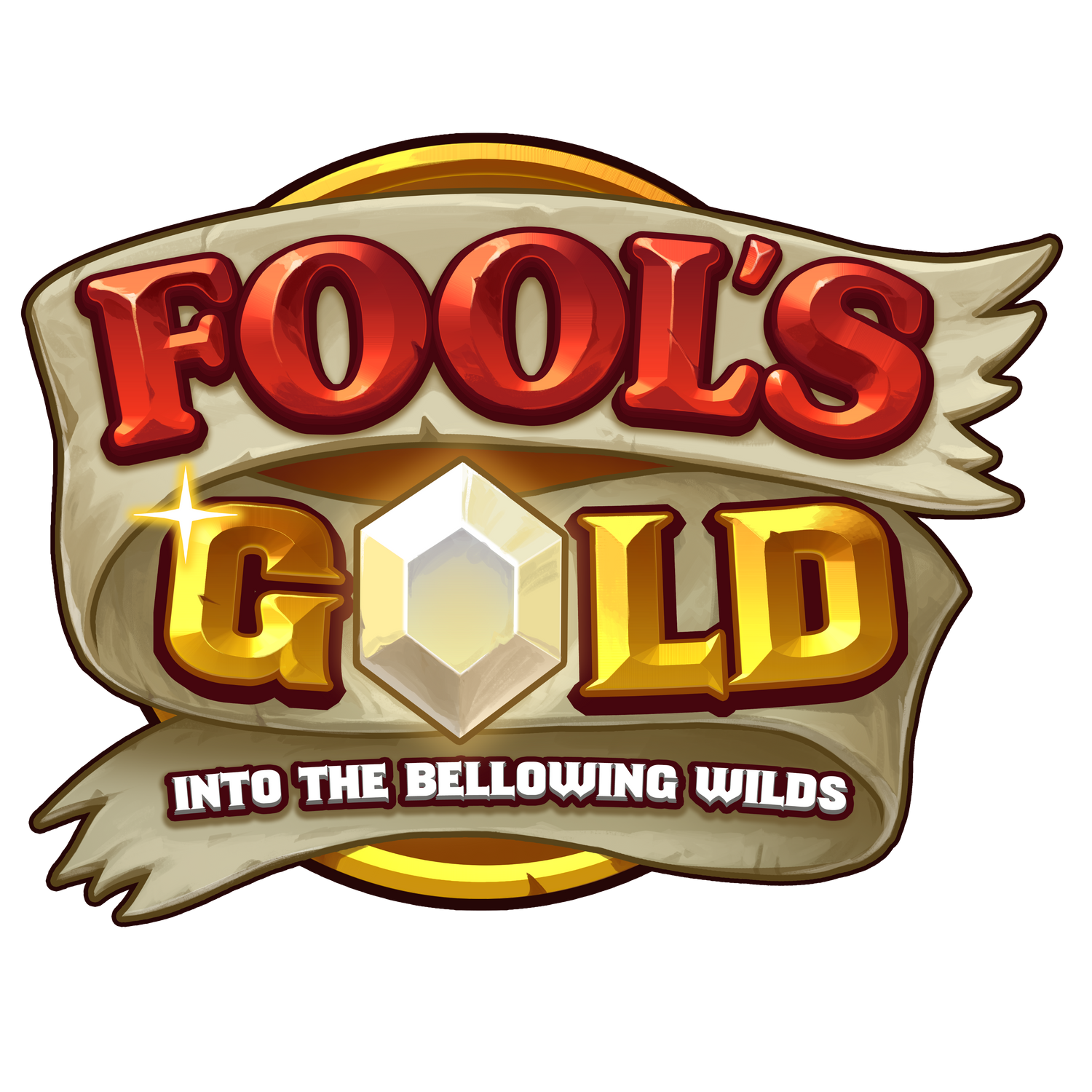 The 5 worst ways to die in Fool’s Gold